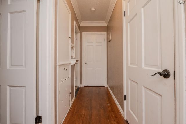 2202 COOKE AVENUE, Wichita Falls, TX 76308