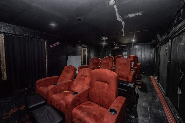 2202 COOKE AVENUE, Wichita Falls, TX 76308