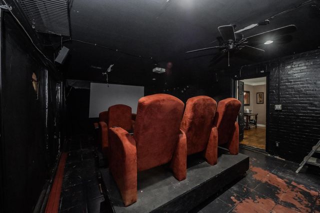 2202 COOKE AVENUE, Wichita Falls, TX 76308