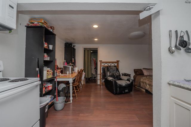 2202 COOKE AVENUE, Wichita Falls, TX 76308