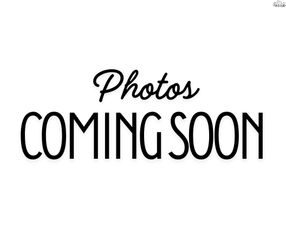 2202 COOKE AVENUE, Wichita Falls, TX 76308