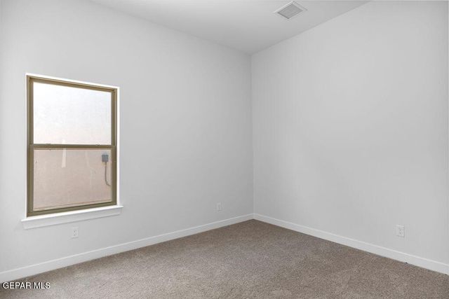 128 Organ Trail, Santa Teresa, NM 88008