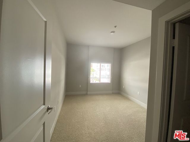 1040 Glendon Avenue 4153, Los Angeles, CA 90024