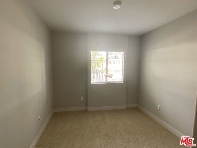 1040 Glendon Avenue 4153, Los Angeles, CA 90024