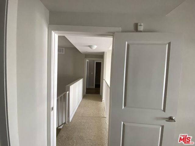 1040 Glendon Avenue 4153, Los Angeles, CA 90024