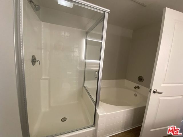 1040 Glendon Avenue 4153, Los Angeles, CA 90024
