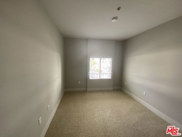 1040 Glendon Avenue 4153, Los Angeles, CA 90024