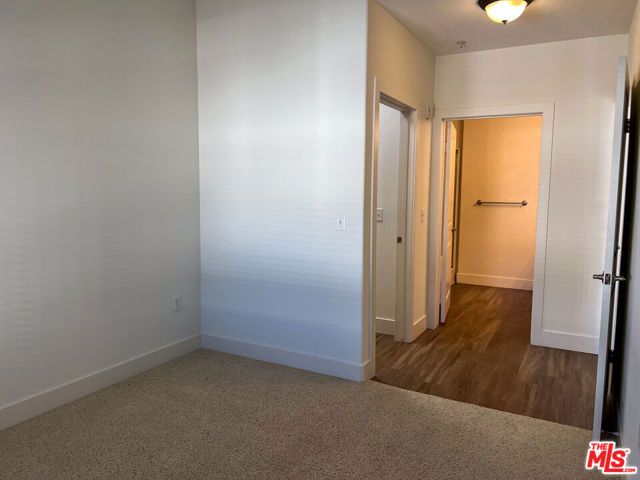 1040 Glendon Avenue 4153, Los Angeles, CA 90024