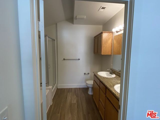 1040 Glendon Avenue 4153, Los Angeles, CA 90024