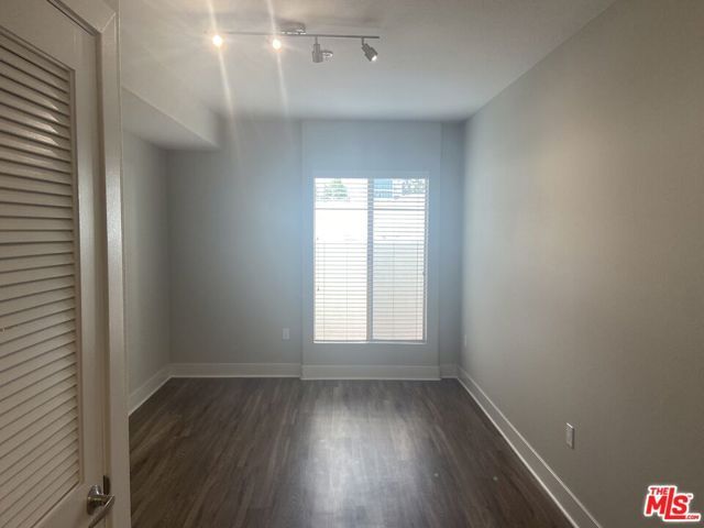 1040 Glendon Avenue 4153, Los Angeles, CA 90024
