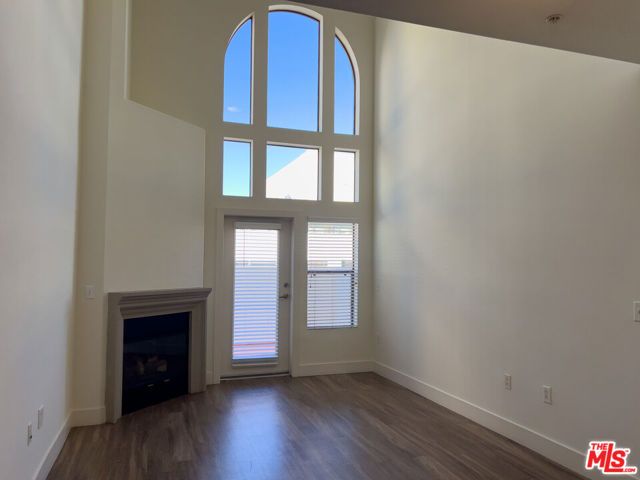 1040 Glendon Avenue 4153, Los Angeles, CA 90024