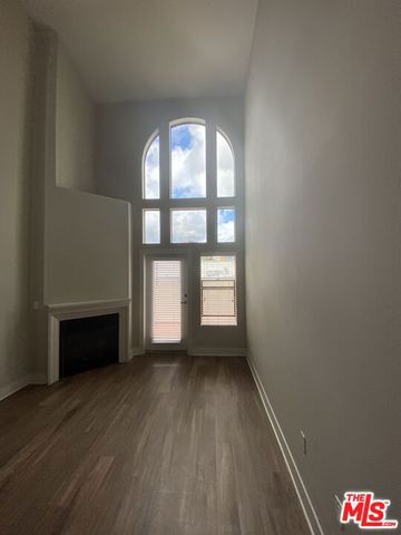 1040 Glendon Avenue 4153, Los Angeles, CA 90024
