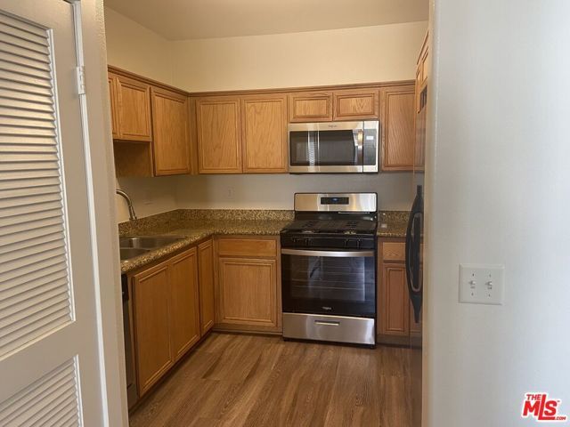 1040 Glendon Avenue 4153, Los Angeles, CA 90024