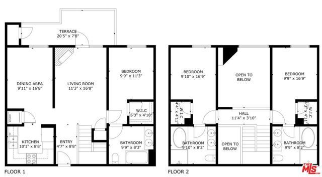 1040 Glendon Avenue 4153, Los Angeles, CA 90024