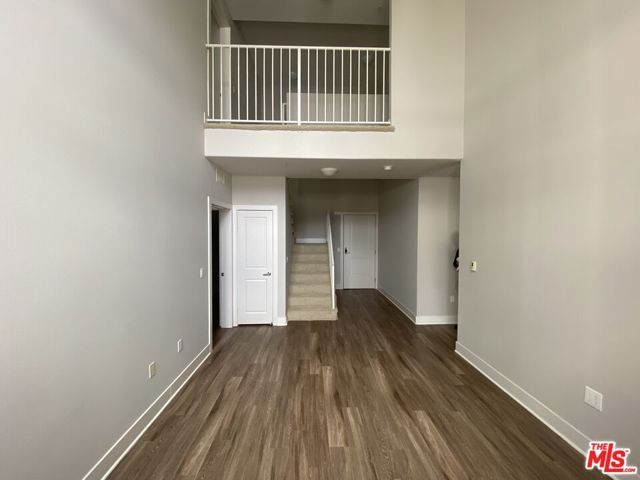 1040 Glendon Avenue 4153, Los Angeles, CA 90024