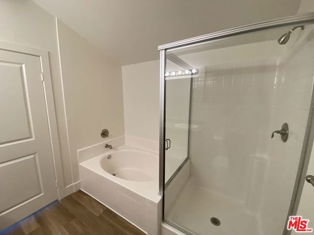 1040 Glendon Avenue 4153, Los Angeles, CA 90024