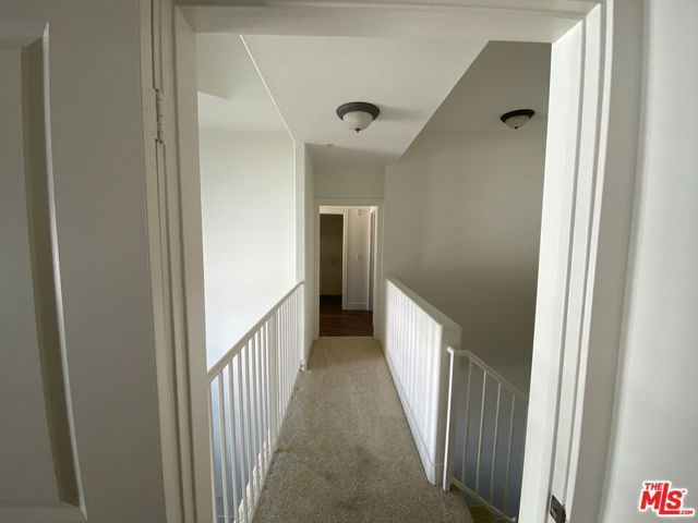 1040 Glendon Avenue 4153, Los Angeles, CA 90024