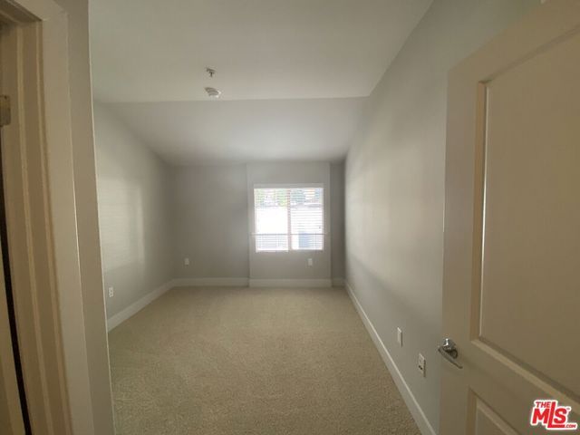 1040 Glendon Avenue 4153, Los Angeles, CA 90024