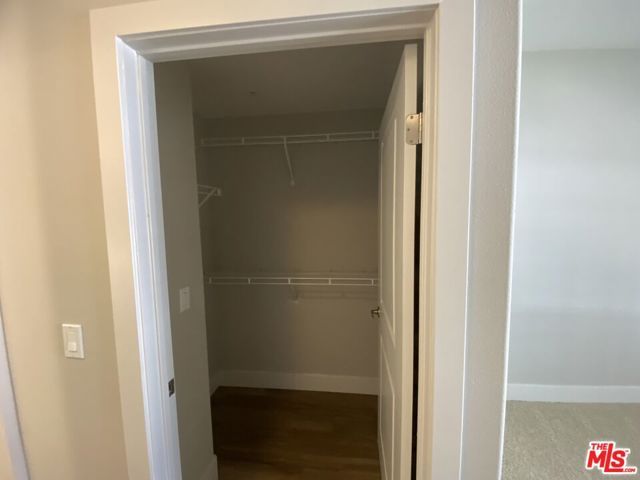 1040 Glendon Avenue 4153, Los Angeles, CA 90024