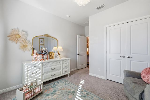 2216 Blackrail Court, Argyle, TX 76226