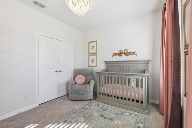 2216 Blackrail Court, Argyle, TX 76226