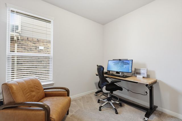 2216 Blackrail Court, Argyle, TX 76226