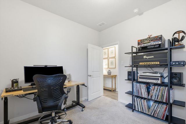 2216 Blackrail Court, Argyle, TX 76226