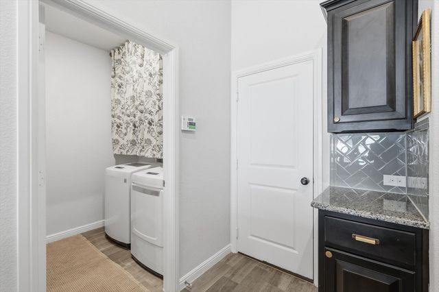 2216 Blackrail Court, Argyle, TX 76226