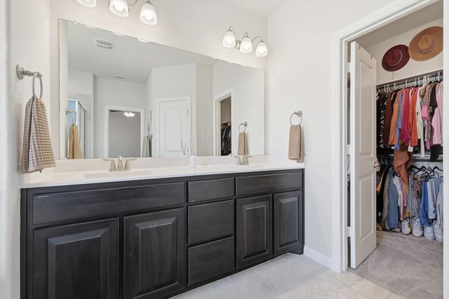 2216 Blackrail Court, Argyle, TX 76226