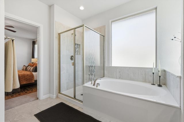 2216 Blackrail Court, Argyle, TX 76226