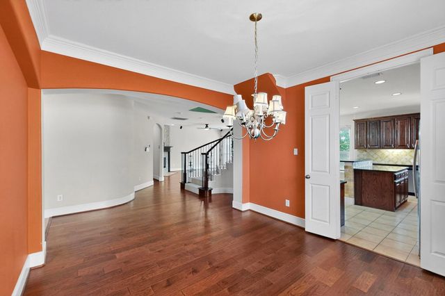 1343 Valley Vista Drive, Irving, TX 75063