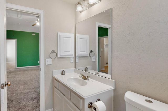 1343 Valley Vista Drive, Irving, TX 75063