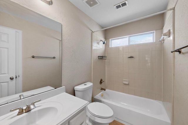 1343 Valley Vista Drive, Irving, TX 75063