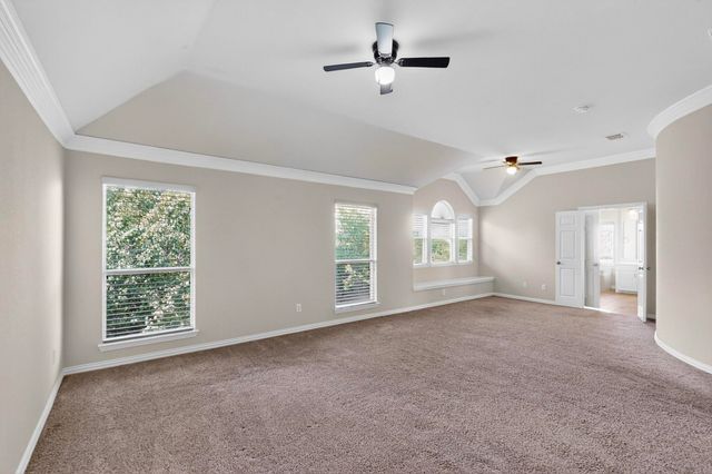 1343 Valley Vista Drive, Irving, TX 75063