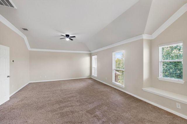 1343 Valley Vista Drive, Irving, TX 75063