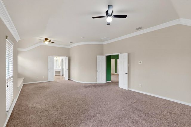 1343 Valley Vista Drive, Irving, TX 75063