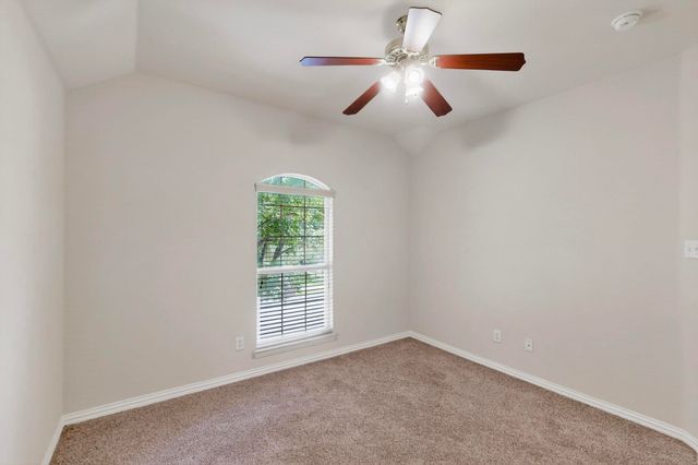 1343 Valley Vista Drive, Irving, TX 75063