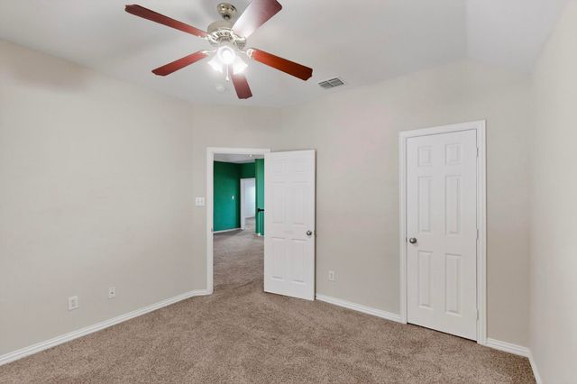 1343 Valley Vista Drive, Irving, TX 75063