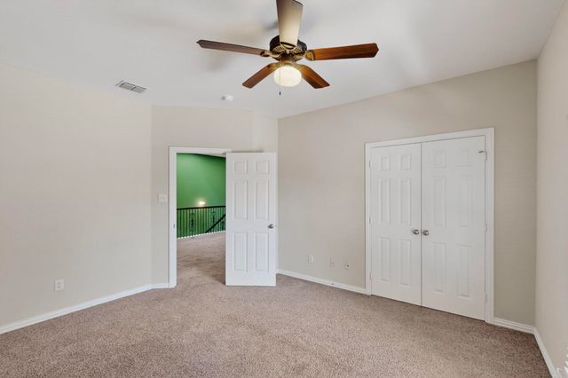 1343 Valley Vista Drive, Irving, TX 75063