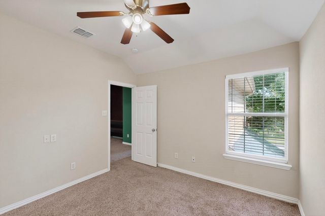 1343 Valley Vista Drive, Irving, TX 75063