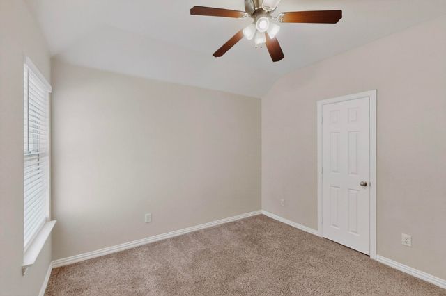 1343 Valley Vista Drive, Irving, TX 75063