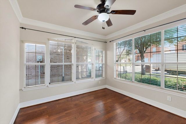 1343 Valley Vista Drive, Irving, TX 75063