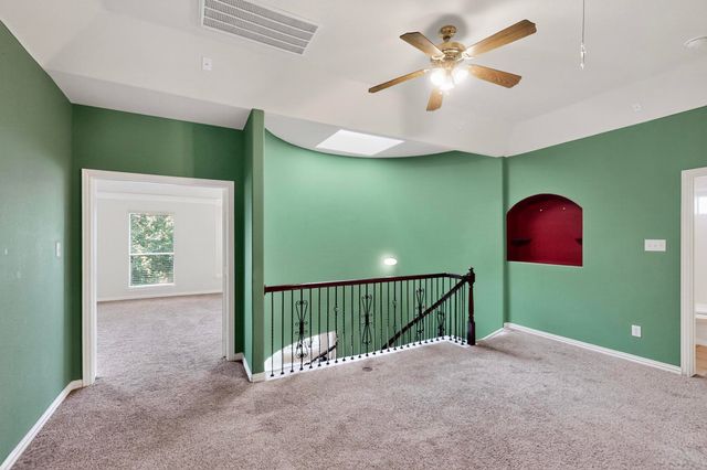 1343 Valley Vista Drive, Irving, TX 75063