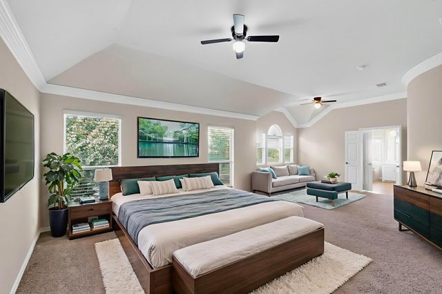 1343 Valley Vista Drive, Irving, TX 75063