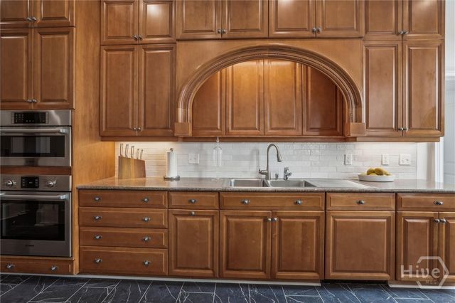 2 E Perry Lane Units A, B and C, Savannah, GA 31401