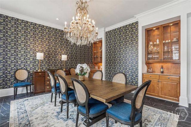 2 E Perry Lane Units A, B and C, Savannah, GA 31401