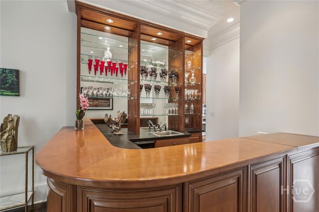 2 E Perry Lane Units A, B and C, Savannah, GA 31401