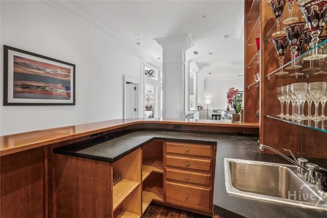 2 E Perry Lane Units A, B and C, Savannah, GA 31401