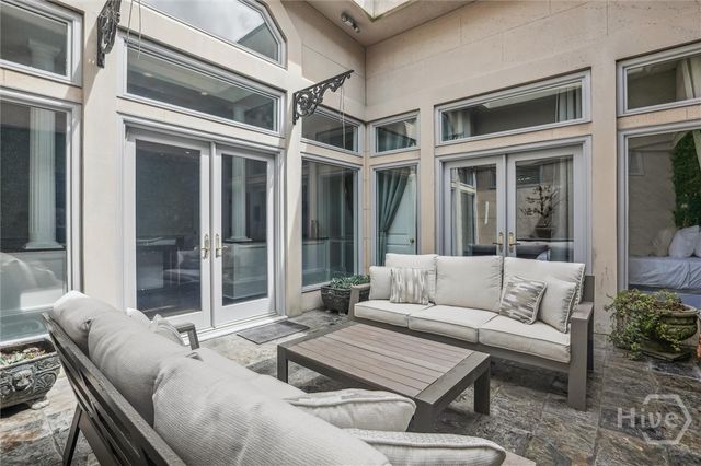 2 E Perry Lane Units A, B and C, Savannah, GA 31401