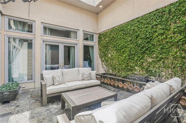 2 E Perry Lane Units A, B and C, Savannah, GA 31401